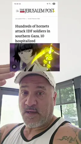 #breaking #breakingnews  latest Israel and Gaza news