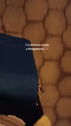 No estaría nada mal ❤️‍🩹