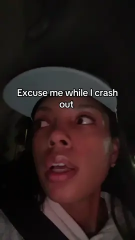 0/10 Not a great day #school #crashout #adultlife 