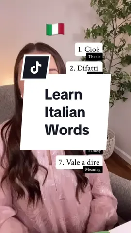#italianlessonsonline #LanguageLearning #italian #italianlessons 