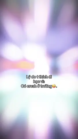 Cm no flop:<#free_fire #viral #xhhhhhhhhhhhhhhhhhhhhhhh 