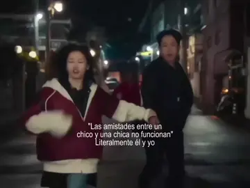 Yio i mi vrou💞 #kdramas #Viral #foryou #parati #fyp @TikTok @tiktokglobal @TikTok en español 