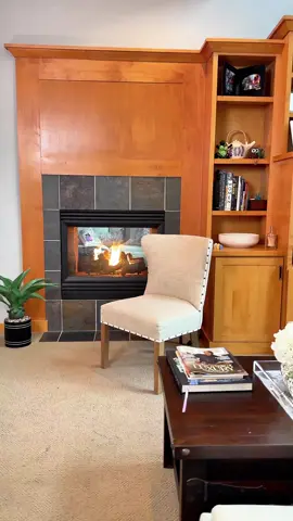 🎁 Missed The Live Finale? No Worries...It’s GIVEAWAY SZNNN! We’re blessing the vibes and showing love to the people who’ve been riding with the Taste Music Hear Food Podcast Show. Prize Post Start Tonight!!!! How to Enter: Follow @tmhfpodcastshow & @officialedporter Like the post Drop a comment + tag 3 friends who need in on the flavor + culture. Winner selected at random. Tap in. Share the love. Let’s go!!!