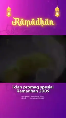 #promax #ramadhan2026🕌☪️ #4upage #iklan #masukberandafyp 