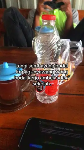 #fyp #sidoarjo24jam #scrotallbase 