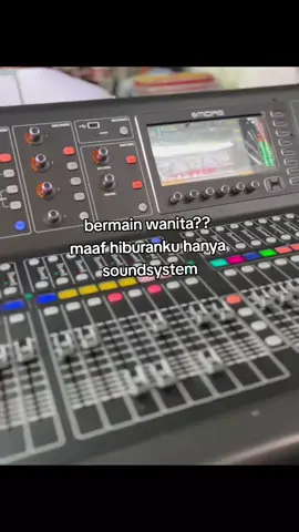 #fyppppppppppppppppppppppp #masukberandafyp #fyppageforyou 