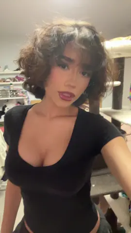 talk w my hands.. #fyp #fy