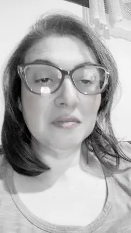 @Evandro José De Barros Galvão 