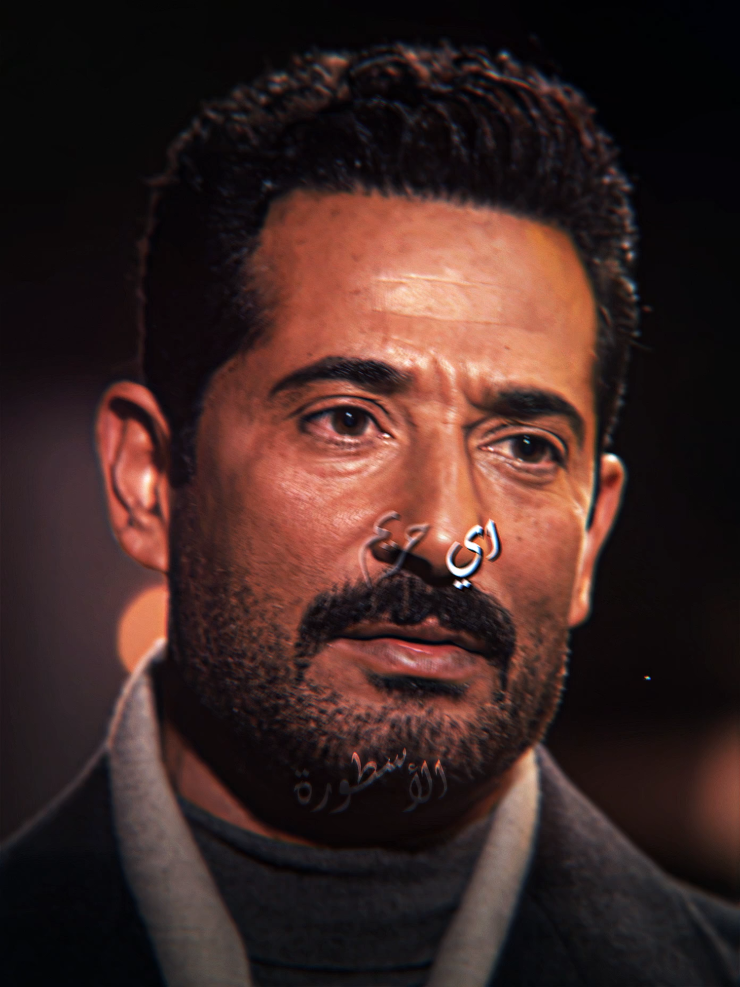 اي حريم قايطة 😎| سيرفر الديسكورد في البايو 👆 #fyp #foryou #foryoupage #viral #حالات_واتس