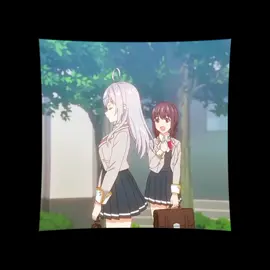 #Alya  #edits  #❤️❤️❤️❤️❤️💖💖💖💖💖 