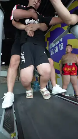 #fy #fypage #fip #family #usa #LanguageLearning 