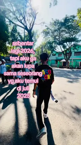 kngennn #fypberandatiktok #trending #katakata #fyppppppppppppppppppppppp #zxycba 