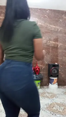 Borá #comentar #compartilhar #curtir #foyyyy #foyyyy 