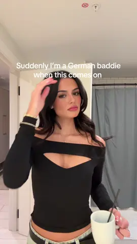 This has been stuck in my head #fyp 