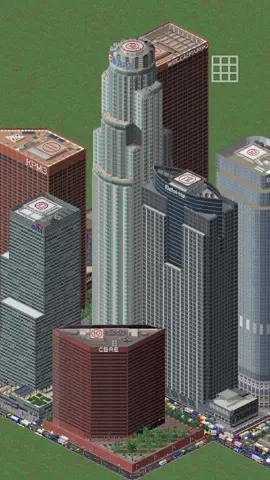 TheoTown | Los Angeles Downtown Pack This plugin is available on LPC Discord Server. Get it here: https://discord.gg/fEWmAtf7xd #TheoTown #TheoTownPlugins #EmeraldoTheoTown 