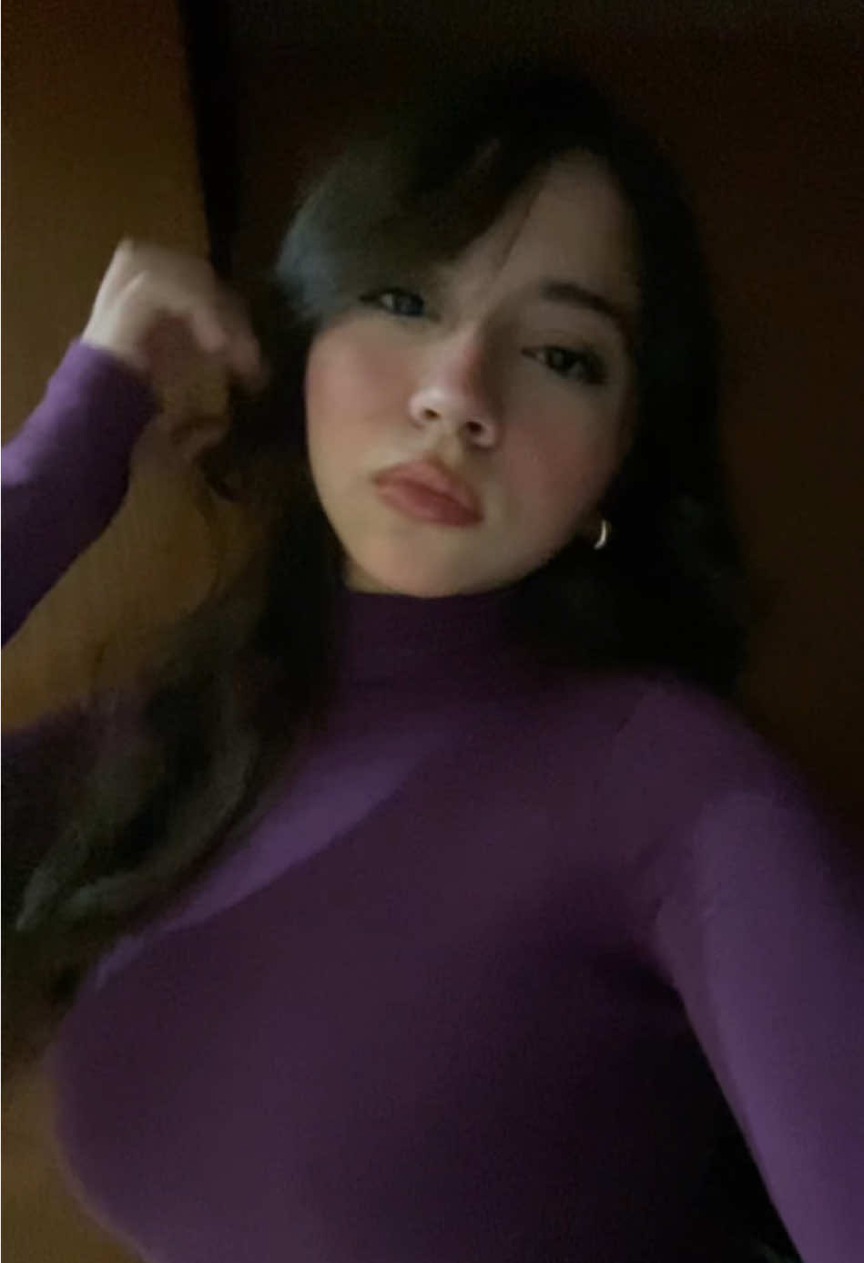 #fy #viraltiktok #viral 