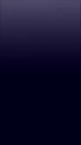 MASRSA & THE BEAR FILM TERAKHIR😇 #marshaendthebear♡✨ #videofypシ゚viral  #fpgeシ 