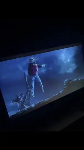 #fyp #livephoto #strangerthings 