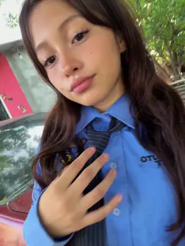 #paratiiiiiiiiiiiiiiiiiiiiiiiiiiiiiii #flypシ #parati 