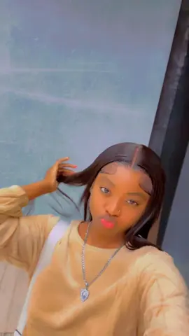 @✧ 𝐶𝐻𝐴𝑀𝐴 🍎 ✧ #ana🇭🇹 #haitiantiktok🇭🇹 