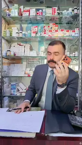 #الشعب_الصيني_ماله_حل😂😂 #موصل_بغداد_كركوك_حله_نجف_بصره #عماره_بصره_كوت_حله_بغداد #قضاءالدور_المعهد #الدور 