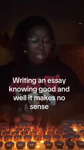 #college #wicked #elphaba #nogooddeed #wickedforgood 