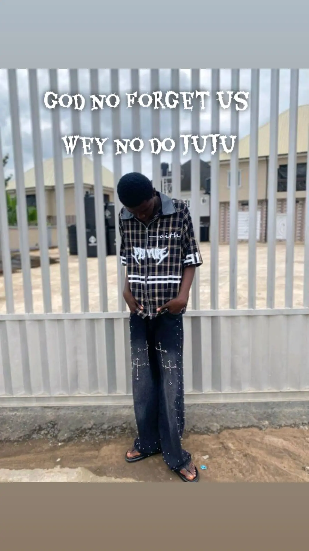 #soundviral #foryoupage @Noni Tonez 🎧🤴 #nonitoner 