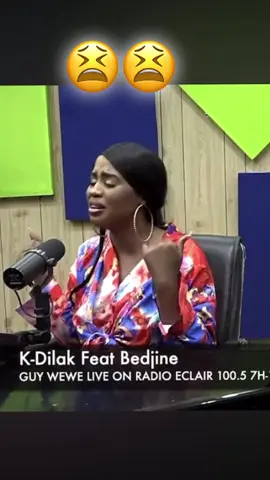 😫😫vin tande medjine #bedjinehaiti #kadilakmesajea #viralvideos #fpy #ayisyentiktok🇭🇹🇭🇹🇭🇹 