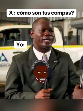 Menciónalo 😂😂 #marcos #ellider #pastoradrian #guardalodiente 