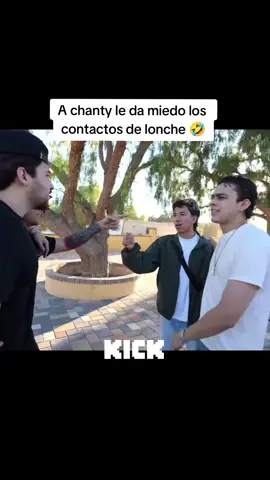 #elchanty #lonche #willito #lasapaaaaa #westcol 