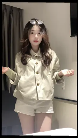 áo xinh điên bai ơi bai |👚:@kimeehouse | #vktrang #fyp #tt #kimeehouse 