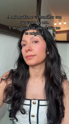 #starbucks #teddybearcup #glasscupstarbucks #comedia #coffee 