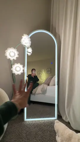 #paratiiiiiiiiiiiiiiiiiiiiiiiiiiiiiii 