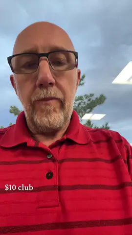 #earnmoneyonline #networkmarketing #mlm 