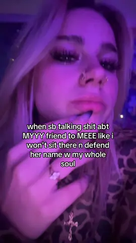 right.... #relatable 