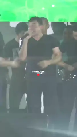 Llora #binomiodeoro #jeancarloscenteno #fyp #vallenato #vallenatosdeoro 