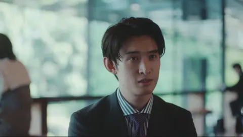 フェイクマミー5話 最後の低い声まじで好きー！(๑♡∀♡๑) イケボ過ぎた。😆😆😆 #おすすめにのりたい #いいねお願いします #すのーまん担と繋がりたい #フェイクマミー #向井康二 