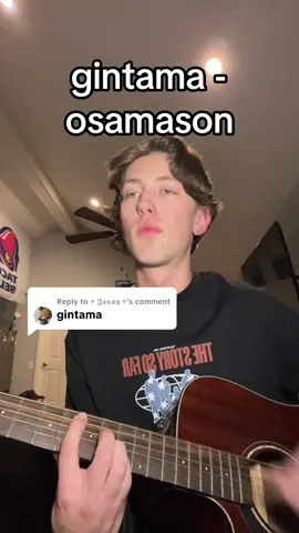 Replying to @♱ 𝔍𝔬𝔫𝔫𝔶 ♱ ITS TOO MUCH GANJAAAA #osamason #guitar #che #xaviersobased #nettspend 