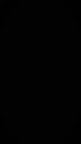 Nhìn em hạnh phúc bên ai #lienquanmobile #viral #xh #quykerra #aov 