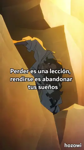 #bnha #onepiece #anime #animeedit #motivation 