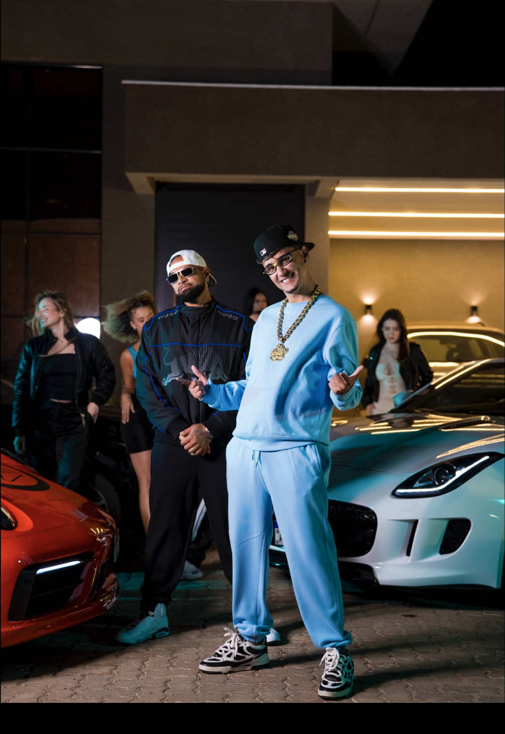 RAJAAADA DE GRAVE 🔥 #tribodaperiferia #fy #mcjacare #musica 