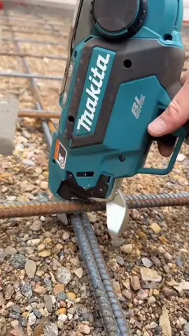 tools that help you save a lot of time. #DIY #tools #DIY #1000followers❤️ #vairalvideo 