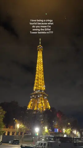 chat I’m getting emo 