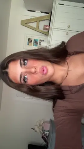 🤎🤎 #foryoupage #fyp #viral 