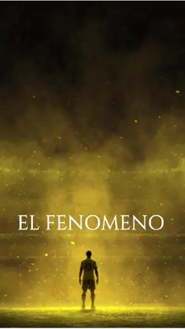 Ce soir-là, il n'a pas gagné un match. il a gagné son histoire. 💫 #echosnoirs #brazil #football #legende 