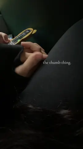 he makes me feel soo safe #ilovemybf #rightaudience #fypシ 