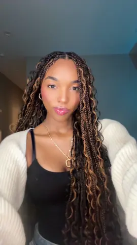 i love this song #foryoupage #foryou 