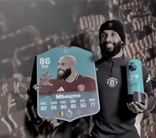 حي عينه مطوعي👆🏻👆🏻 #مانشستر_يونايتد #fyp #لاعبي #العم #ليه_تقرا_الهاشتاق @F 