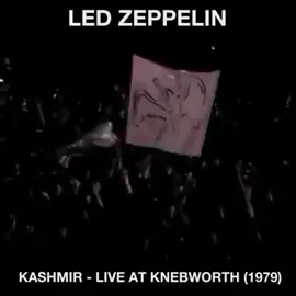 #ledzeppelin #khasmir 