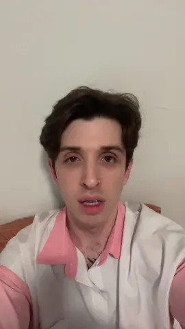 In the debate class I teach, we learned the word “semiocapitalism” 2 weeks ago… #elonmusk #economics #fyp #corecore 